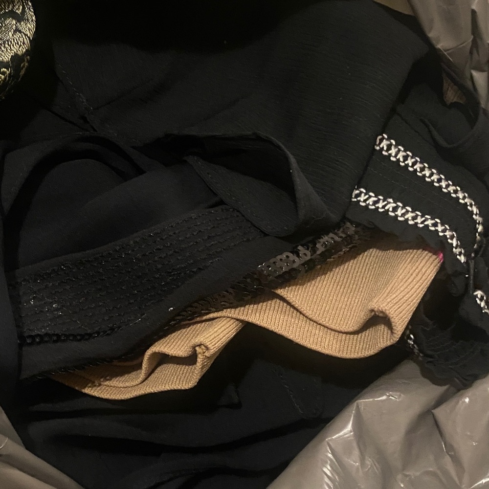 Brenda s bundle